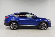 Geely Tugella I Саратов  - изображение 36