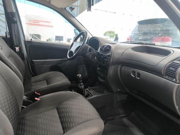 Lada (ВАЗ) Kalina I с пробегом 2012 года, цена 280 000 рублей, 167401 км, хэтчбек, Автокод Объявления