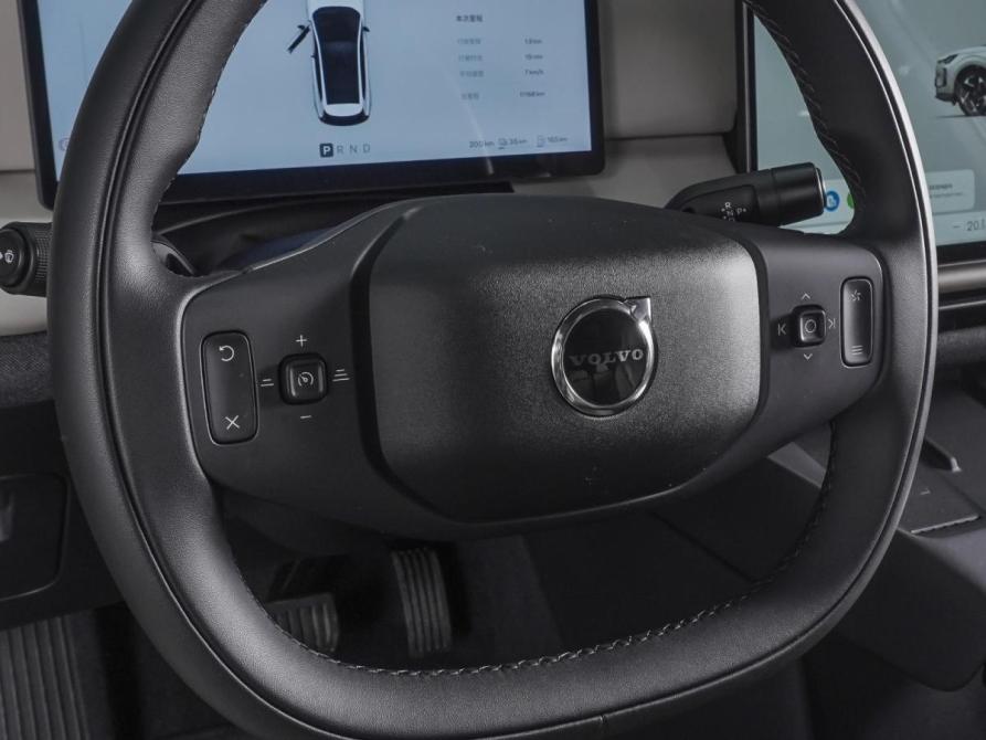Volvo XC70 III Ростов-на-Дону  - изображение 17