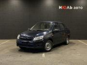 Lada (ВАЗ) Granta I Челябинск  - изображение 3