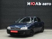 Kia Spectra I Рестайлинг 2 Екатеринбург  - изображение 16