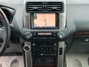 Toyota Land Cruiser Prado 150 Series Пермь  - изображение 72