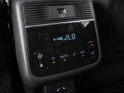 Exeed VX I Ростов-на-Дону  - изображение 48
