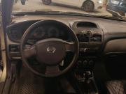 Nissan Almera Classic I Санкт-Петербург  - изображение 11