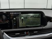 FAW Bestune B70 I Рестайлинг Краснодар  - изображение 38