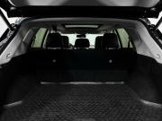 Nissan Murano III (Z52) Архангельск  - изображение 38