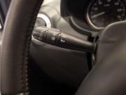 Renault Sandero I Иваново  - изображение 54