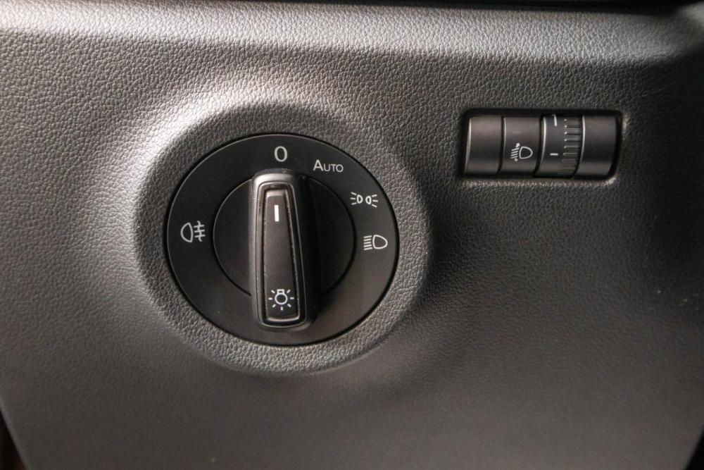 Volkswagen Polo VI Барнаул  - изображение 14