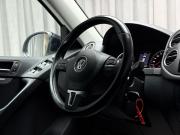 Volkswagen Tiguan I Рестайлинг Ижевск  - изображение 44