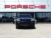 Porsche Cayenne II (958) Пермь  - изображение 36