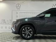 Hyundai Tucson IV Москва  - изображение 37