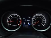 Mitsubishi Lancer X Рестайлинг Кемерово  - изображение 32