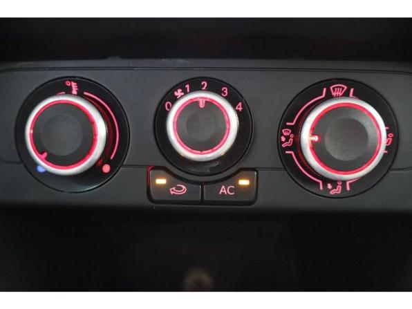 Volkswagen Polo V с пробегом 2012 года, цена 869 000 рублей, 165467 км, седан, Автокод Объявления