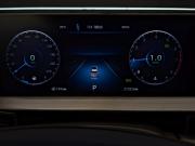 Chery Tiggo 7 Pro I Москва  - изображение 35