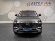 Changan CS55 Plus II Москва  - изображение 30