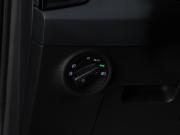 Skoda Karoq I Москва  - изображение 44