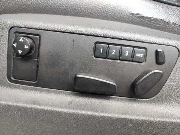 Volkswagen Touareg I с пробегом 2005 года, цена 749 000 рублей, 365624 км, внедорожник, Автокод Объявления