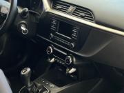 Kia Rio IV Рестайлинг Екатеринбург  - изображение 36