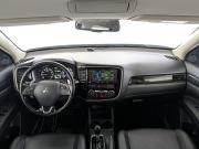 Mitsubishi Outlander III Рестайлинг 2 Москва  - изображение 44