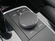 BMW 2 серии F44 Екатеринбург  - изображение 62