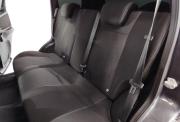 Lada (ВАЗ) Niva Travel I Саратов  - изображение 41