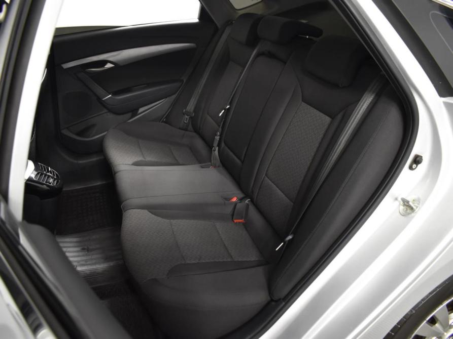 Hyundai i40 I Казань  - изображение 9