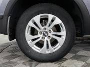 Chery Tiggo 4 Pro I Ульяновск  - изображение 26