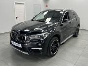BMW X1 II (F48) Казань  - изображение 22