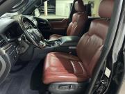 Lexus LX III Рестайлинг 2 Курск  - изображение 47