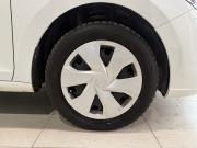 Volkswagen Polo VI Москва  - изображение 36