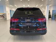 Audi Q7 II (4M) Санкт-Петербург  - изображение 27