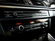 BMW 5 серии VI (F10/F11/F07) Рестайлинг Москва  - изображение 59
