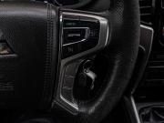 Mitsubishi L200 V Краснодар  - изображение 37