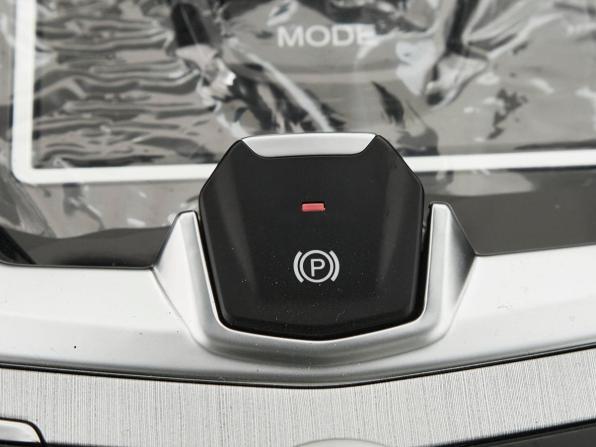 Новый SWM G01F 2024 года, цена 1 875 000 рублей, внедорожник, Автокод Объявления