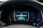 Chery Tiggo 4 Pro I Рестайлинг Оренбург  - изображение 55
