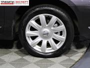 Nissan Teana II Белгород  - изображение 27