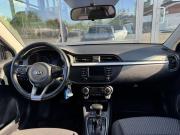 Kia Rio IV Новосибирск  - изображение 25
