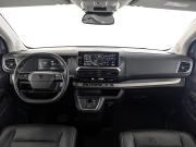 Peugeot Traveller I Рестайлинг Москва  - изображение 44