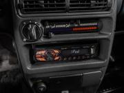 Lada (ВАЗ) 2115 Воронеж  - изображение 27