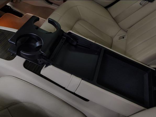 Mercedes-Benz CLS II (C218) Рестайлинг с пробегом 2014 года, цена 3 155 000 рублей, 91426 км, седан, Автокод Объявления