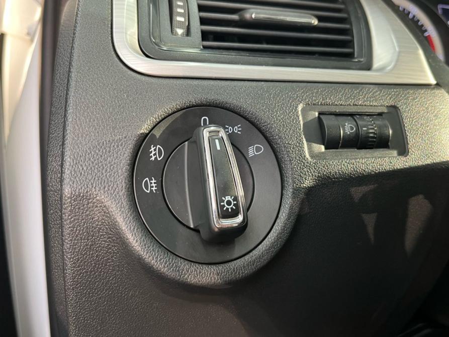 Skoda Rapid I Уфа  - изображение 14