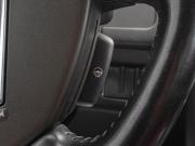 Land Rover Freelander II Рестайлинг 2 Краснодар  - изображение 56