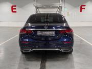 Mercedes-Benz E-Класс V (W213 S213 C238) Рестайлинг Казань  - изображение 38
