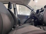 Lada (ВАЗ) Granta I Астрахань  - изображение 25