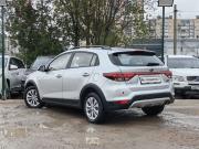 Kia Rio IV Санкт-Петербург  - изображение 21