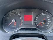 Volkswagen Polo V Волгоград  - изображение 26