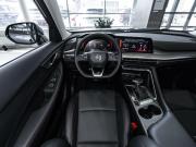 Changan CS35 Plus I Рестайлинг Москва  - изображение 36
