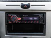Chevrolet Lacetti I Волгоград  - изображение 50