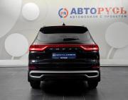 Haval M6 II Москва  - изображение 29