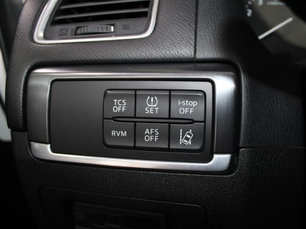Mazda CX-5 I с пробегом 2013 года, цена 1 599 900 рублей, 200005 км, внедорожник, Автокод Объявления